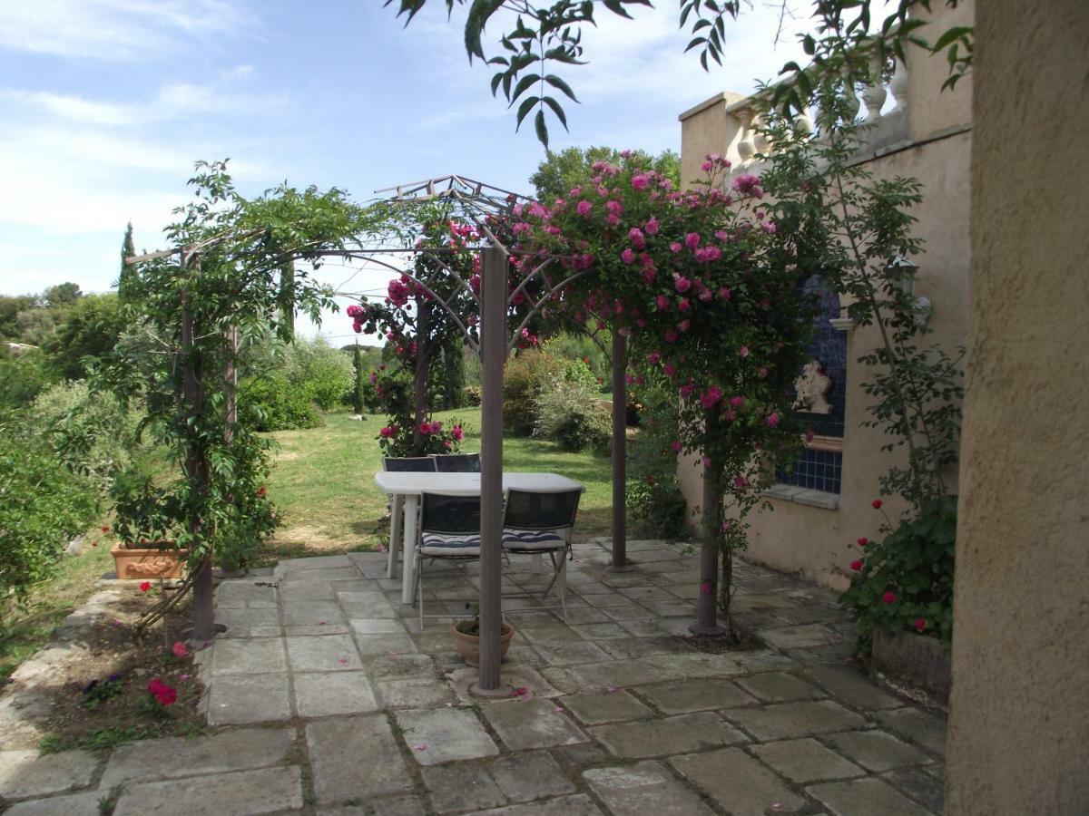 Appartamento Soleil Et Farniente Cervione Esterno foto